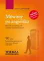 Audiokurs - Mówimy po angielsku + MP3 wyd. 2012- egz.powystawowe 