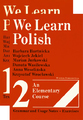 We Learn Polish.