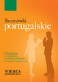 Rozmówki portugalskie -50%