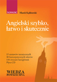 Angielski szybko, łatwo i skutecznie (+CD) -50%