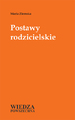 Postawy rodzicielskie