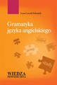 Gramatyka języka angielskiego- egz. powystawowe