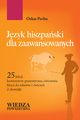 Język hiszpański dla zaawansowanych - powystawowe