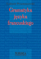 Gramatyka języka francuskiego