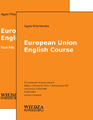 European Union English Course  Cz. 1, 2