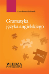 Gramatyka języka angielskiego- Nowe Wydanie