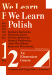 We Learn Polish.