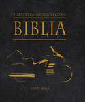 Biblia turystyki motocyklowej