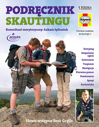 Skauting_okladka.jpg