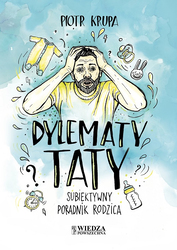 okladka_Dylematy_taty.jpg