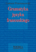Gramatyka języka francuskiego-POWYSTAWOWE