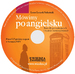 Mówimy po Angielsku Płyta MP3 2015