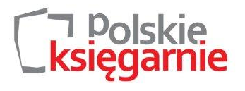 PolskieKsiegarnie.pl